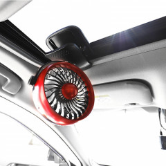 add_8805341 001462_20191205_241275.jpg